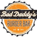 Bad Daddy&#39;s Burger Bar
