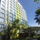 Hotel ibis Pekanbaru