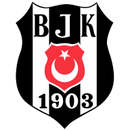 Beşiktaş Çarşı