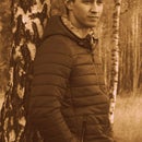 Olexander Straszko