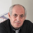 Mustafa Berk