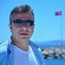 Ali Osman Altınay
