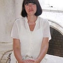 Maria Avxentyeva