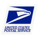 US Post Office