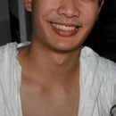 Victor Ung