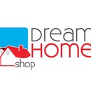 DreamHomeShop.com