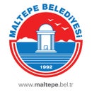 TC Maltepe Belediyesi