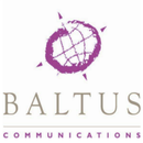 Baltus Communications