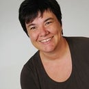 Karin Küng