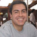 Marcelo Valenzuela
