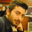 TC Mehmet Aytaç