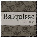 Balquisse Living