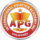 Sekolah Pilot APG IAA INC Philippines