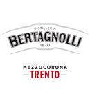 Distilleria Bertagnolli