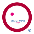 Mister Minit France