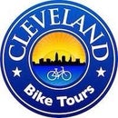 Cleveland Bike Tours