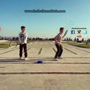 Fastball - Çanakkale Tenis