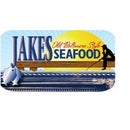 Jake&#39;s Seafood House