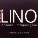 Lino - Casa Lino Visagismo