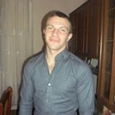 Andriy Povazhniy