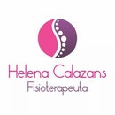 Helena Calazans