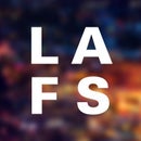 Los Angeles Film School