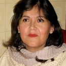 Lourdes Loera Marin