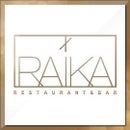 Raika Restaurant&amp;Bar