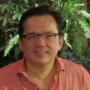 John Tiong