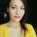 Viktoriya Divyanina
