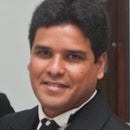 Joseval Moreira