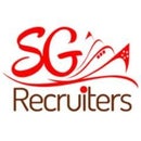 SG Recruiters Group Pte Ltd