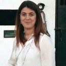 María José Reyes Ríos