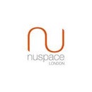 Nuspace London