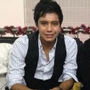Camilo Bernal Nieto