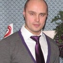 Maxim Varich