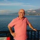 NETWORK MARKETİNG AKADEMİ Mustafa Karapınar
