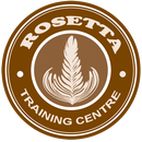 http://barista-training.in.ua/