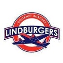 The Lindburgers Staff