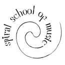 spiral school of music