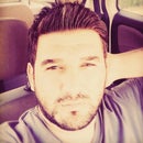 Emre