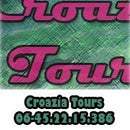 Croazia Tours