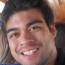 Diego Egashira Oliveira