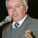 Júlio Bittencourt