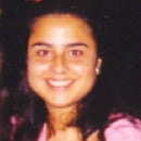 Julia Pereira