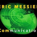 Éric Messier Communications