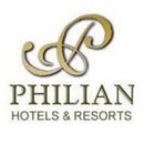 Philian Hotels &amp; Resorts