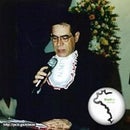 Ricardo Fonseca
