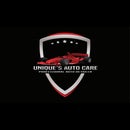 Unique&#39;s Auto Care LLC