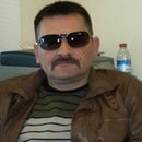 Mustafa Yıldız